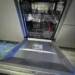Brand-new Renovated Apartmán *