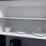 Apartmán Brand-new Renovated *