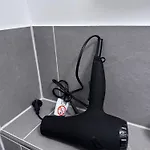Brand-new Renovated Apartmán
