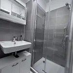 Brand-new Renovated *