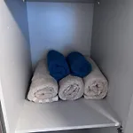 Apartmán Brand-new Renovated