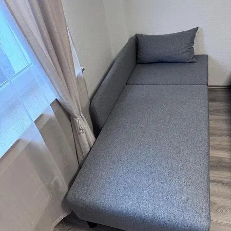 Brand-new Renovated *