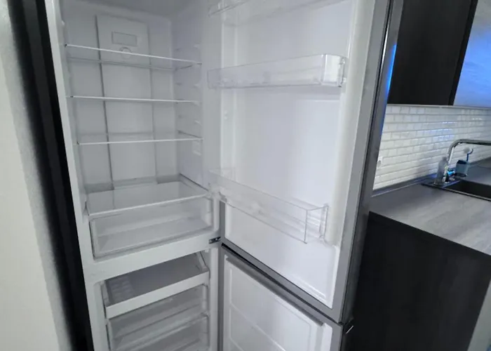 Brand-new Renovated 公寓 *