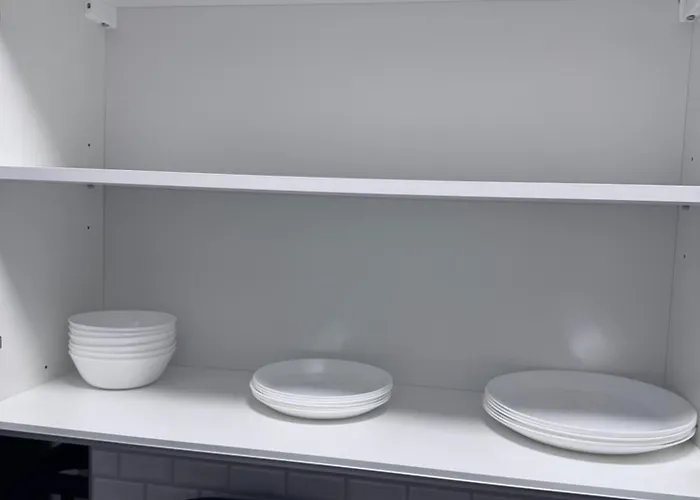 Apartament Brand-new Renovated *