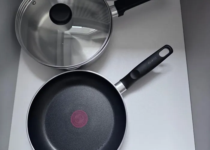 Brand-new Renovated Apartament