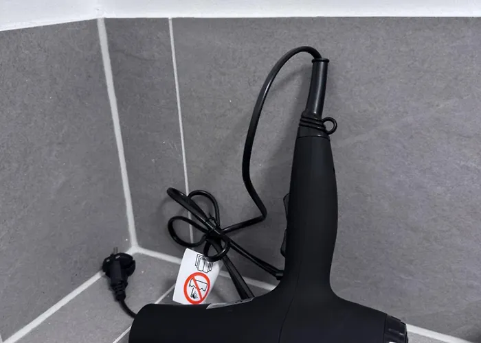 Brand-new Renovated 公寓